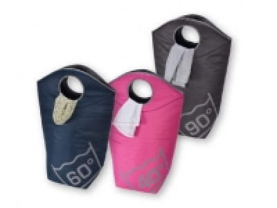 MIOMARE® Laundry Bag