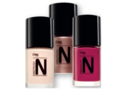 CIEN® Nail Polish