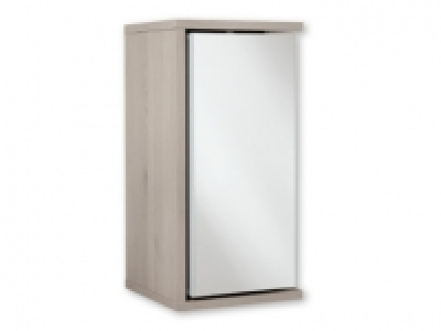 LIVARNO LIVING® Bathroom Cabinet 39.99 €