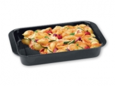 ERNESTO® Baking & Roasting Tray 6.99 €