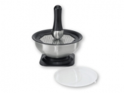 ERNESTO® 3-in-1 Mortar 5.99 €