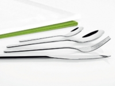 ERNESTO® Cutlery Set 17.99 €