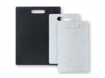 ERNESTO® Chopping Board 3.99 €