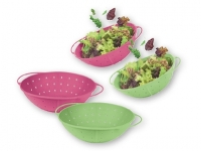 ERNESTO® Colander Set 3.99 €