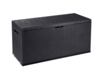 Lidl  FLORABEST® Garden Storage Box