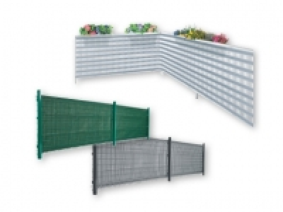 FLORABEST® Privacy Screen 7.99 €