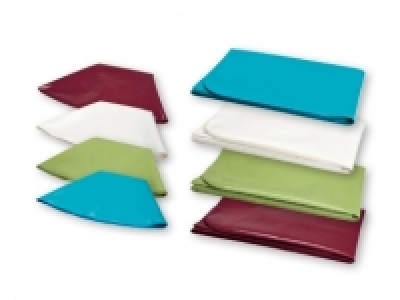 MERADISO® Tablecloth 4.99 €