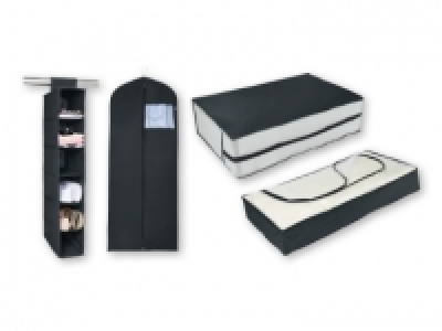 Storage Bags