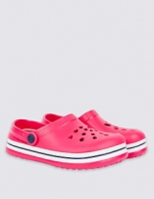 Kids Clogs 12.00 €