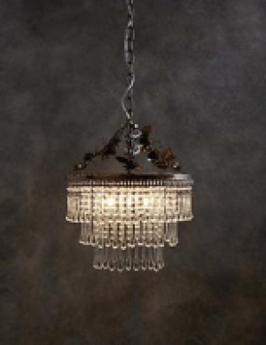 Emily Chandelier 245.00 €