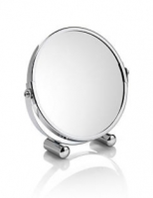 Small Round Mirror 13.50 €
