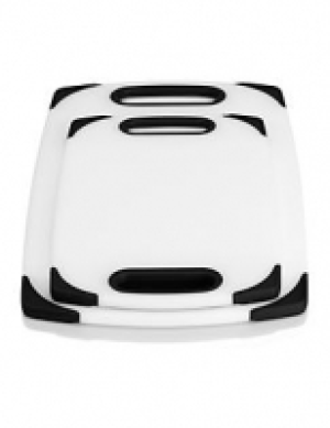 2 Chopping Boards 20.00 €