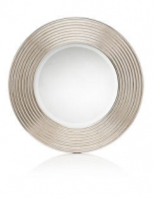 Round Circles Mirror 175.00 €