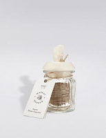 Marks and Spencer  Bunny Twine Dispenser