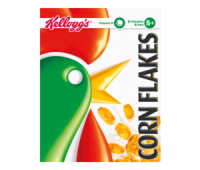 Centra  Kelloggs Corn Flakes