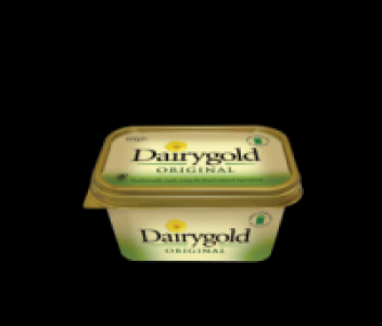 Centra  Dairygold Original 454g