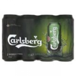 Beer Cans 11.00 €