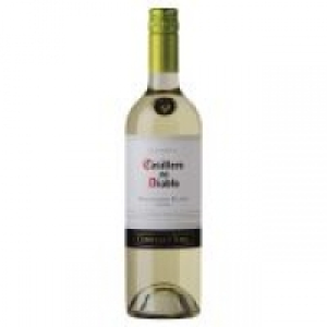 Wines Range 7.99 €
