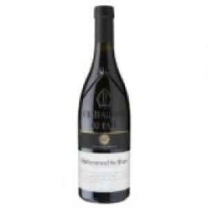Chateauneuf Du Pape 16.99 €