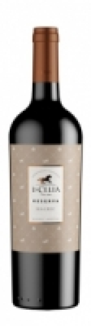 La Celia Reserva Pinot Grigio/Reserva Malbec