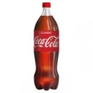 Range 3.00 €