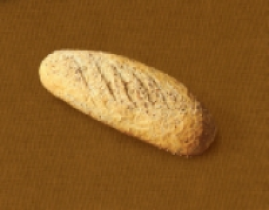 Triple Grain Loaf 1.50 €