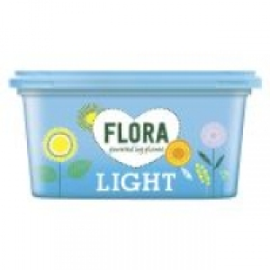 Light 3.50 €