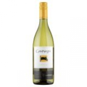 Wines Range 8.99 €