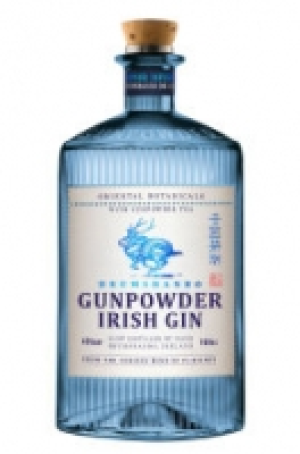Gin 47.99 €