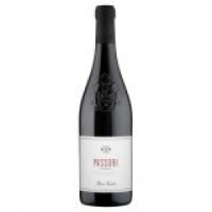 Red Wine 9.99 €