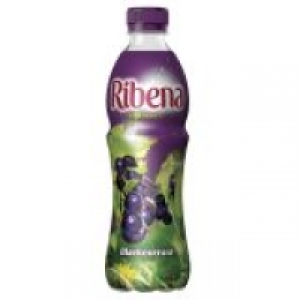 Ready to Drink Range 1.00 €