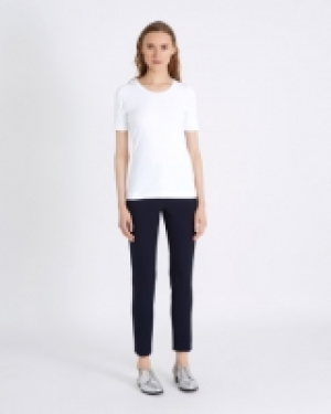 Carolyn Donnelly The Edit Meryl T-Shirt 19.00 €