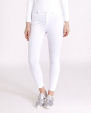 Gallery Stretch Denim Jeans 35.00&nbsp;&euro;
