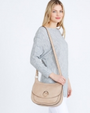 Gallery Ring Saddle Bag 30.00&nbsp;&euro;