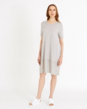 Carolyn Donnelly The Edit Linen Hem Dress 69.00&nbsp;&euro;