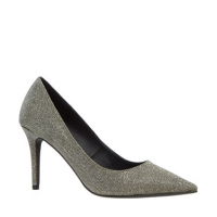 Dunnes Stores  Sparkle Heel Shoes
