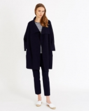 Carolyn Donnelly The Edit Kimono Cardigan 89.00&nbsp;&euro;