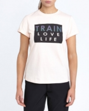 Printed T-Shirt 15.00 €