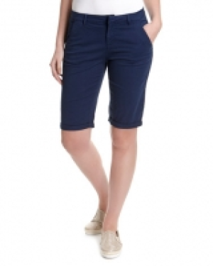 Chino Shorts 15.00 €