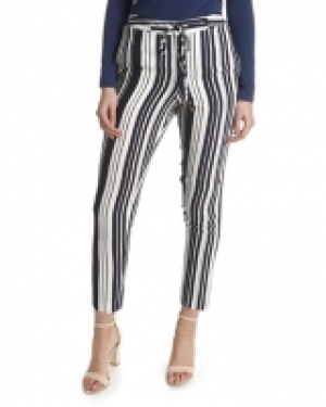 Printed Joggers 25.00 €