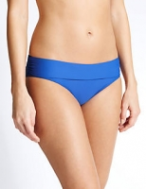 Hipster Bikini Bottoms 19.00 €
