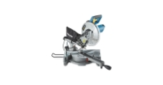 Aldi  Workzone 10 Inch Mitre Saw