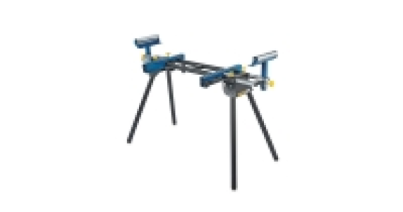 Aldi  Workzone Foldable Mitre Saw Stand