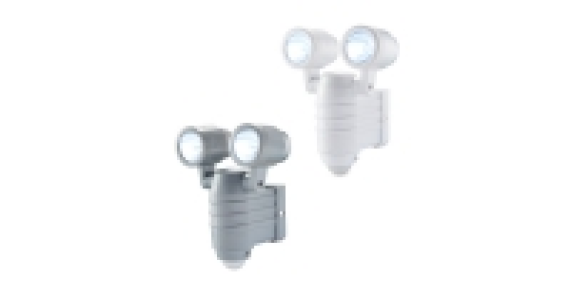 Lightway LED Outdoor Spotlight