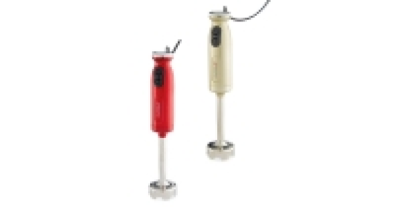 Ambiano Multi Blender