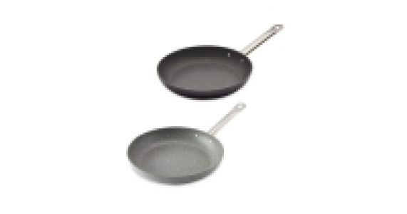 Aldi  Crofton 28cm Premium Frying Pan