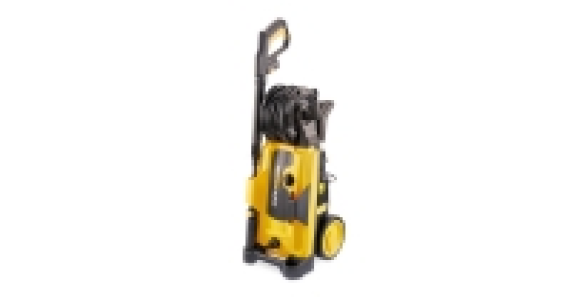 Workzone 2.2kW Pressure Washer
