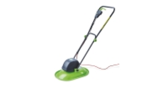 Gardenline Hover Mower