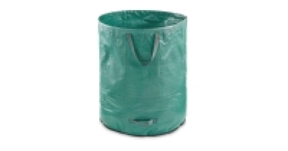 Gardenline Large Garden Bag
