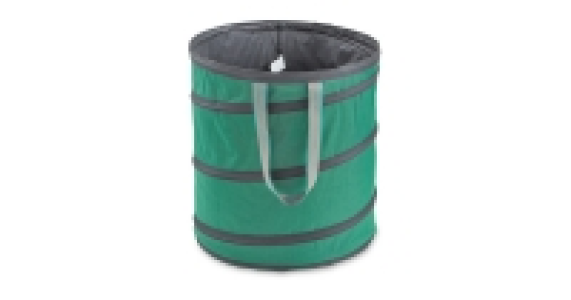 Gardenline Pop-Up Garden Bag